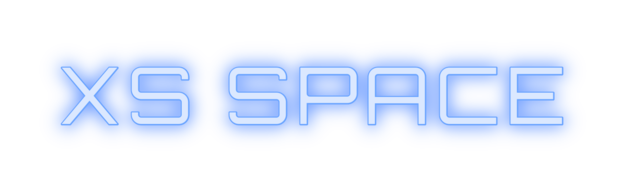 XS Space