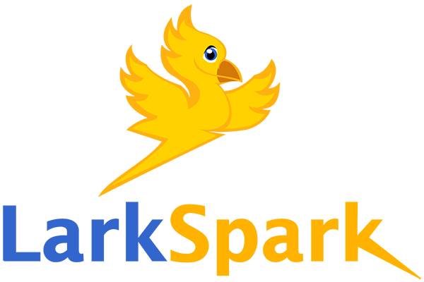 LarkSpark
